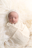 Newborns