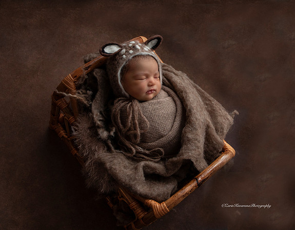 ©ZarinKavaranaPhotography