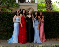 SOA Prom 4/23