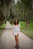 ©ZarinKavaranaPhotography