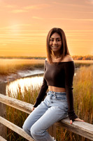 ©ZarinKavaranaPhotography
