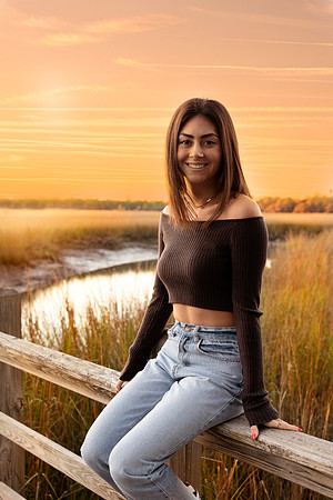 ©ZarinKavaranaPhotography