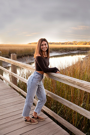 ©ZarinKavaranaPhotography