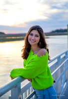 Senior Sessions