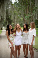 ©ZarinKavaranaPhotography
