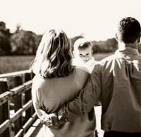 Families