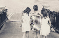 ©ZarinKavaranaPhotography