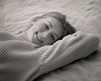 012A8135b&w