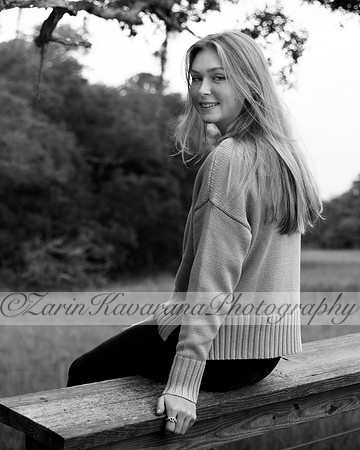 012A8275b&w