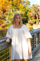 Sophie Senior Pictures