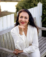 Rima Headshots